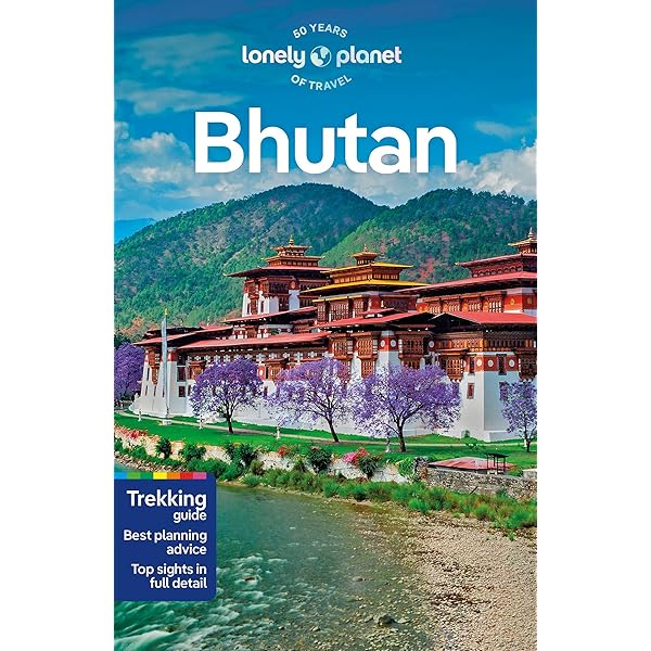 Lonely Planet Bangladesh 8 (Travel Guide): Clammer, Paul